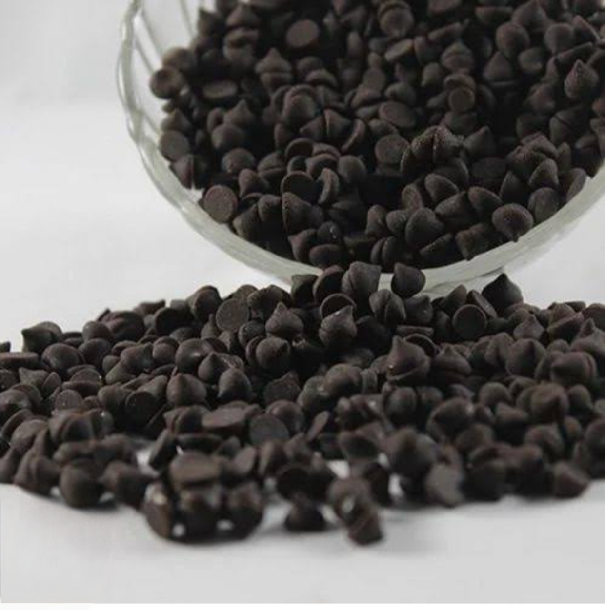 Morde-dark choco chips - Image 2